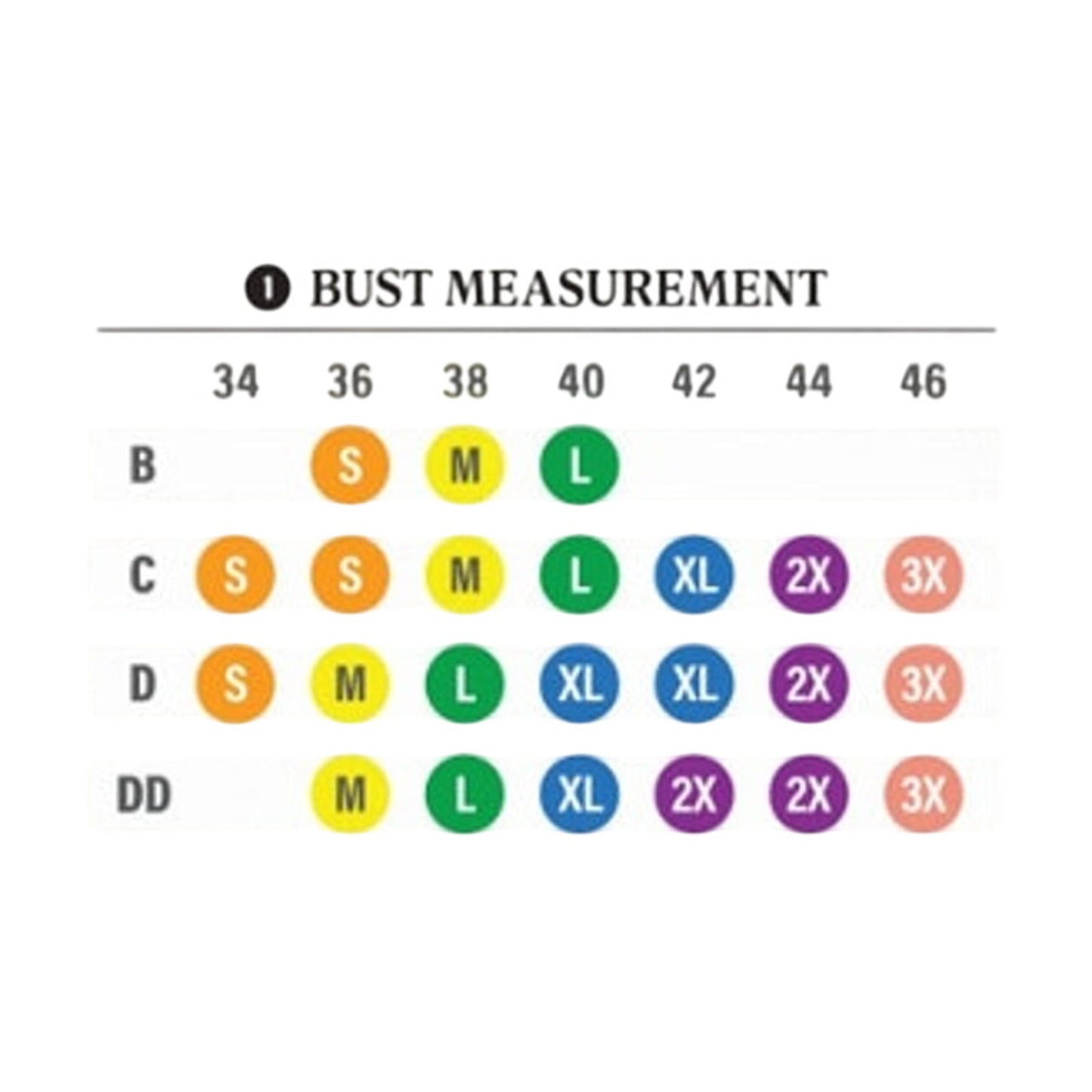 Bali Women's Cool Comfort Fabric Textured Dot T-Shirt Bra in Hot Pink