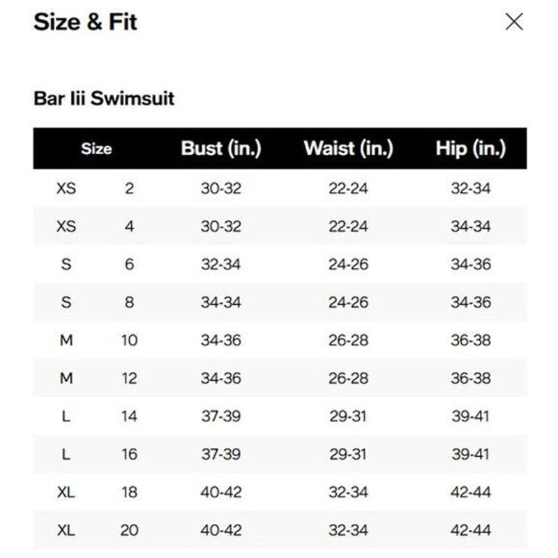 Bar III Women's Night and Day Cheetah-Print Bikini Bottoms