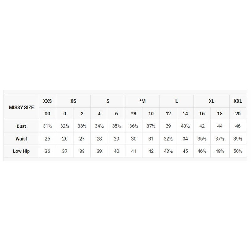 Kasper Ladies Black Textured Knit Blazer Jacket