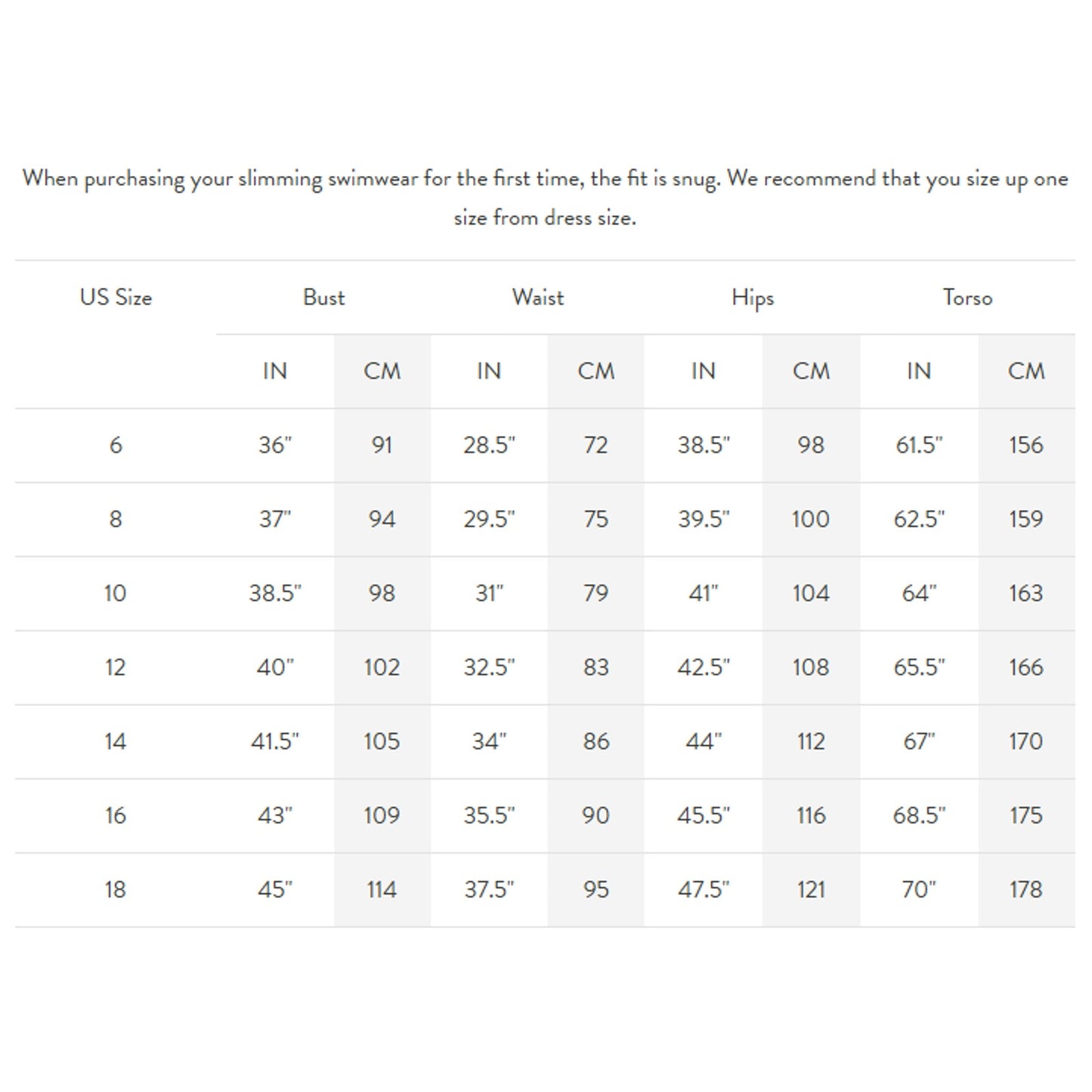 Magicsuit Goddess One Piece in Colorblock Navy & Black