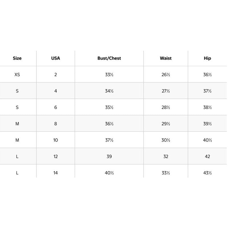 Miken Swim Women's Tie Waist Chevron Knit Coverup in Black