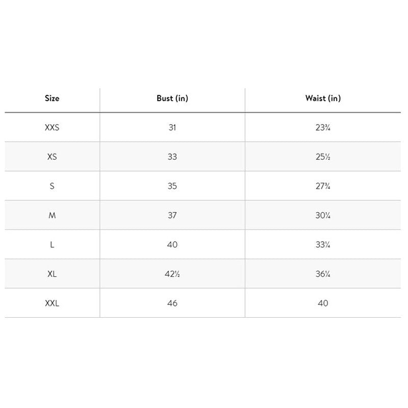 Sanctuary Ribbed Knit Sweater In Milk Ivory