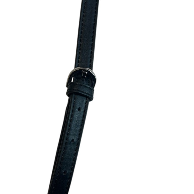 Calvin Klein Jana Novelty Convertible Crossbody & Belt Bag