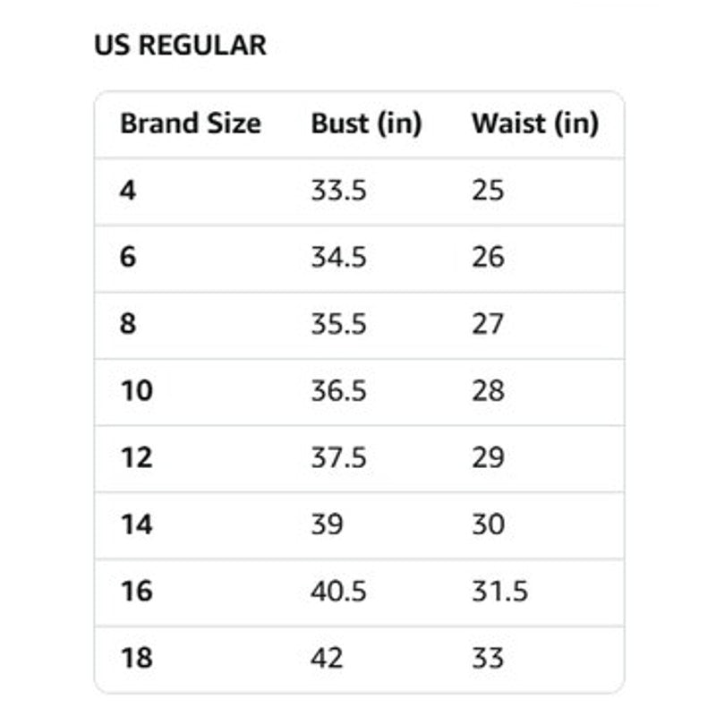 Tommy Hilfiger Women's Halter Neck One Piece Swimsuit in Sky Captain Navy Blue