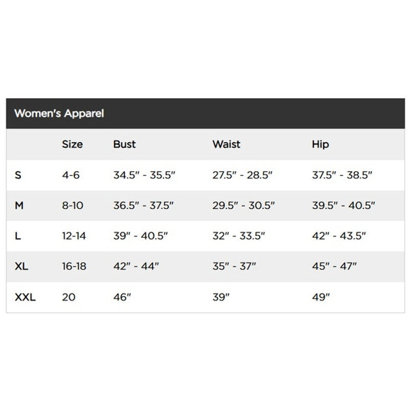 J. Valdi Women's Sleeveless O-Ring Textured Swim Coverup in Black