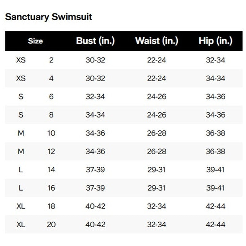 Sanctuary Women's Twice as Nice Wrap Tie One Piece Swimsuit in Brown