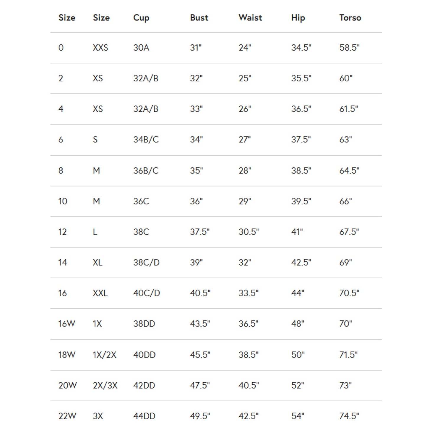 La Blanca Saltwater Sands One Piece Swimsuit In White