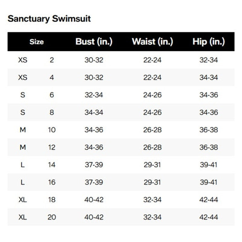 Sanctuary Women's Printed Slider Triangle Bikini Top in Multi