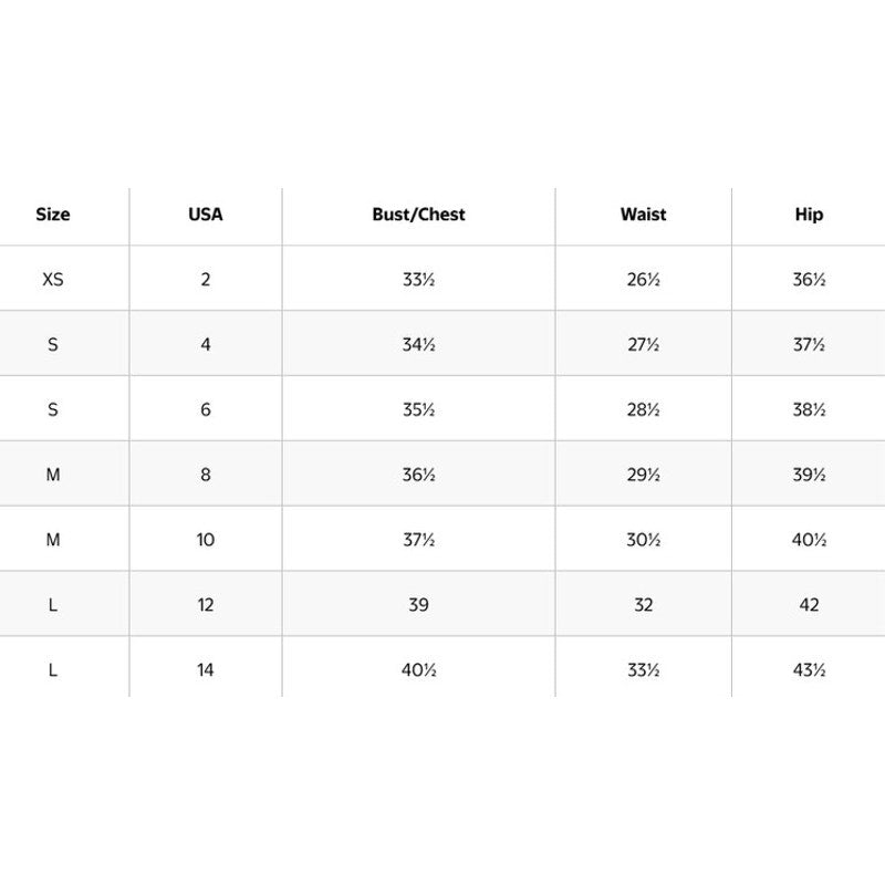 Miken Swim Women's Tie Waist Crochet Floral Print Coverup in Multi