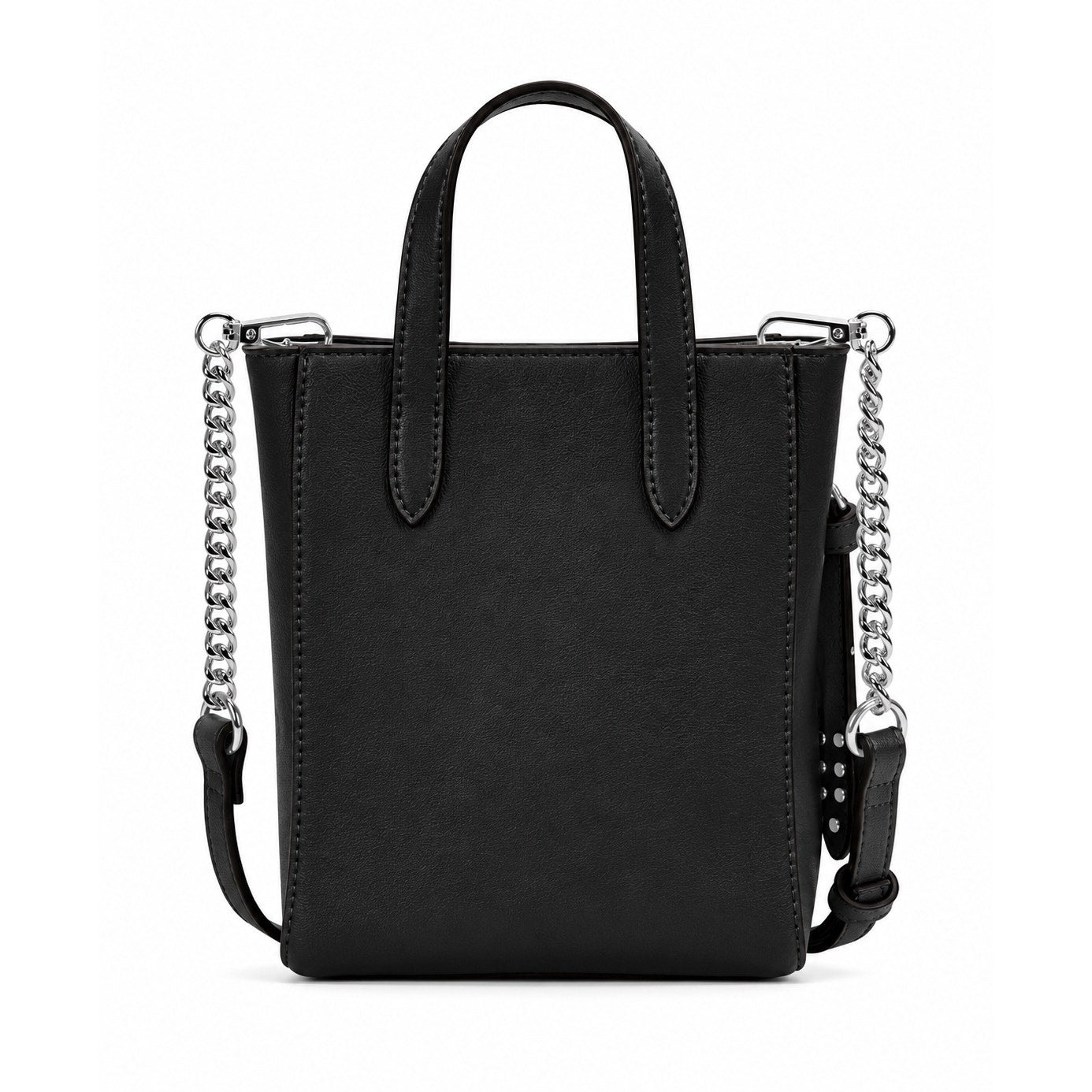 I.N.C. International Concepts Rachell Mini Crossbody