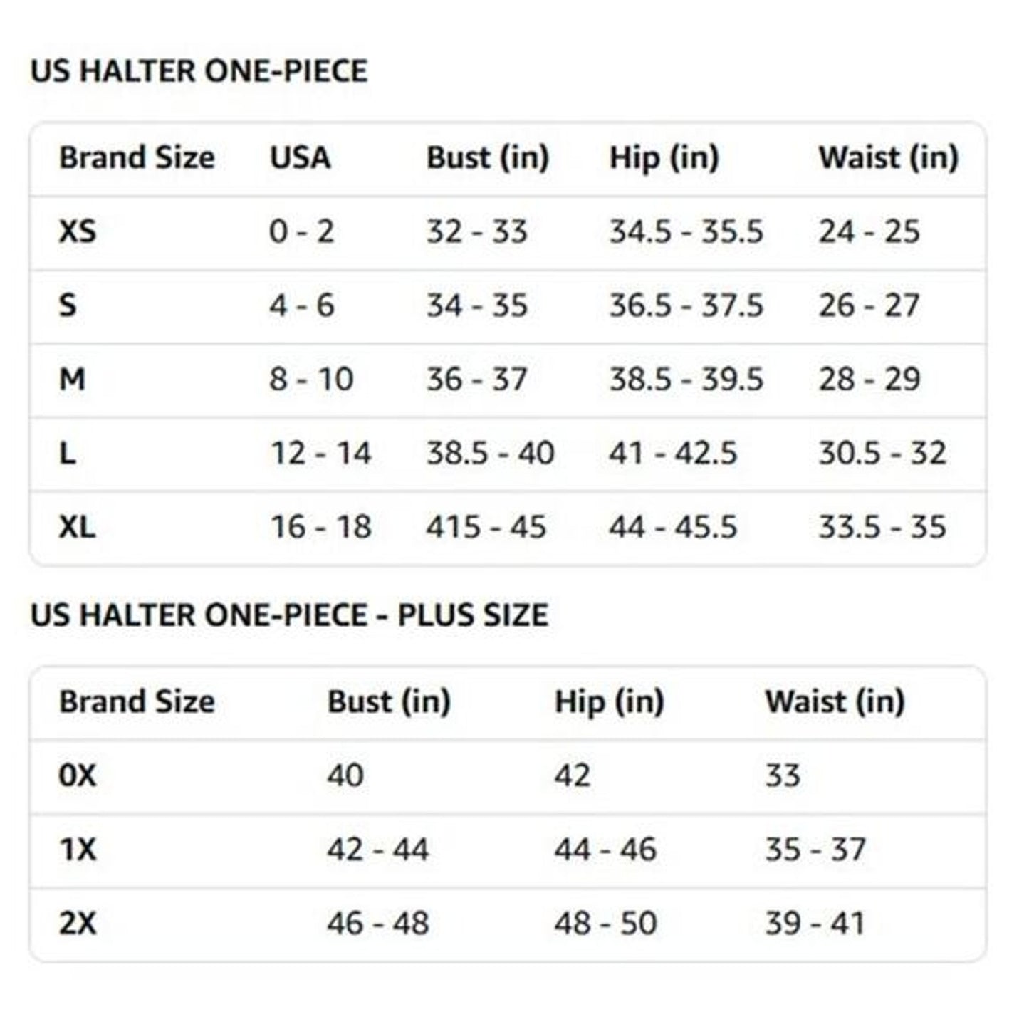 Lauren Ralph Lauren Beach Club Solids Shirred Band Hipster Swimsuit Bottom Black