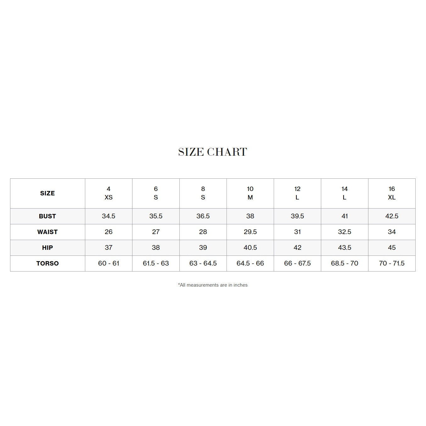 Carmen Marc Valvo Women's Plunge Neck Ruched One Piece Swimsuit in Navy Blue