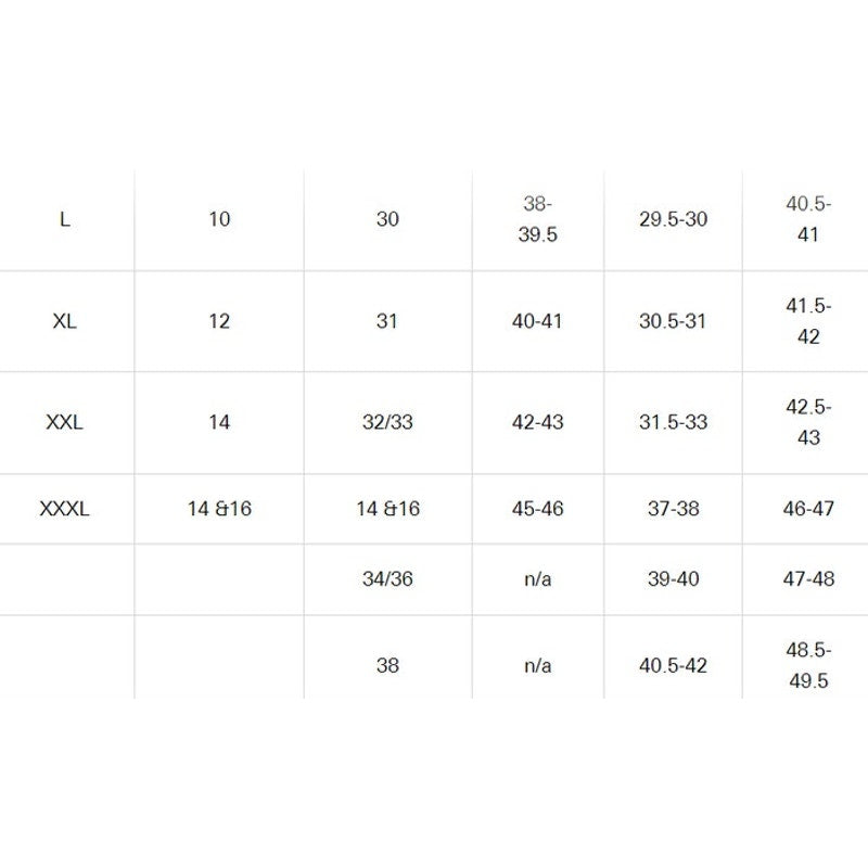 Sanctuary Ladies Rebel Cargo Pants Brilliant White