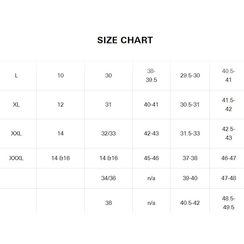 Sanctuary Women's Brooklyn High Rise Cropped Cargo Pants In Dark Green