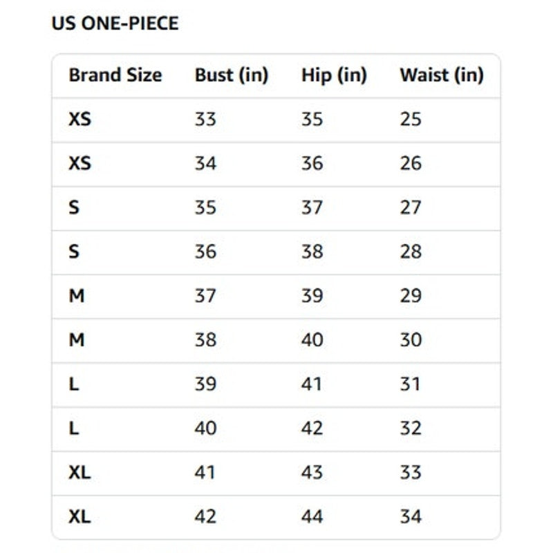 Jessica Simpson Women's Double Strap Plunge Neck One Piece Swimsuit in Black