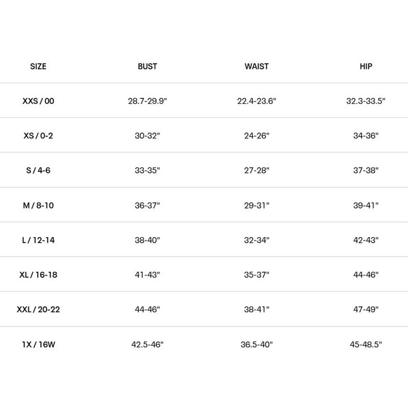 Reebok Women's High Neck Athletic One Piece Swimsuit in Slate Blue