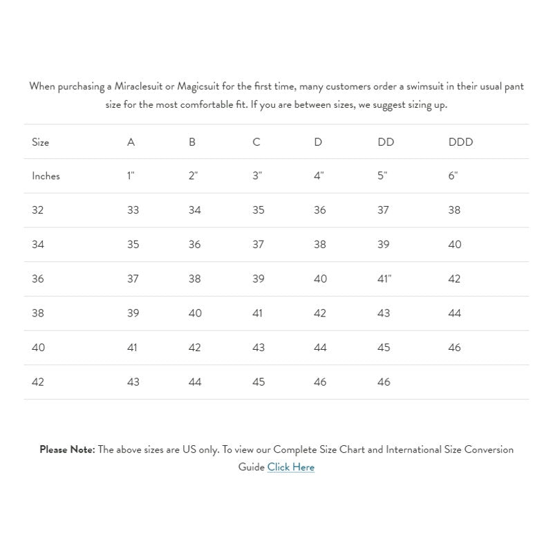 Miraclesuit Women's Mesh Mirage Draped Tankini Top in Black