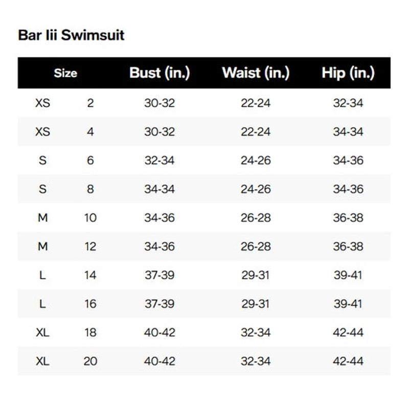 Bar III Solid Cowlneck One-Piece Swimsuit in Jazzed Pink