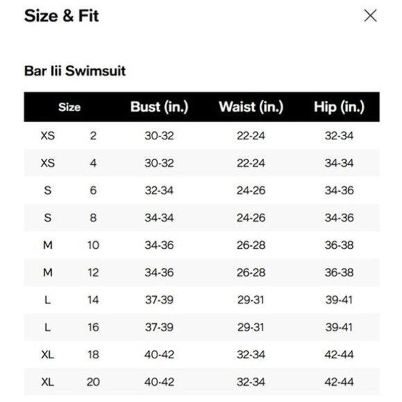 BAR III Women's Floral Print Plunge Neck Cutout Tankini Top