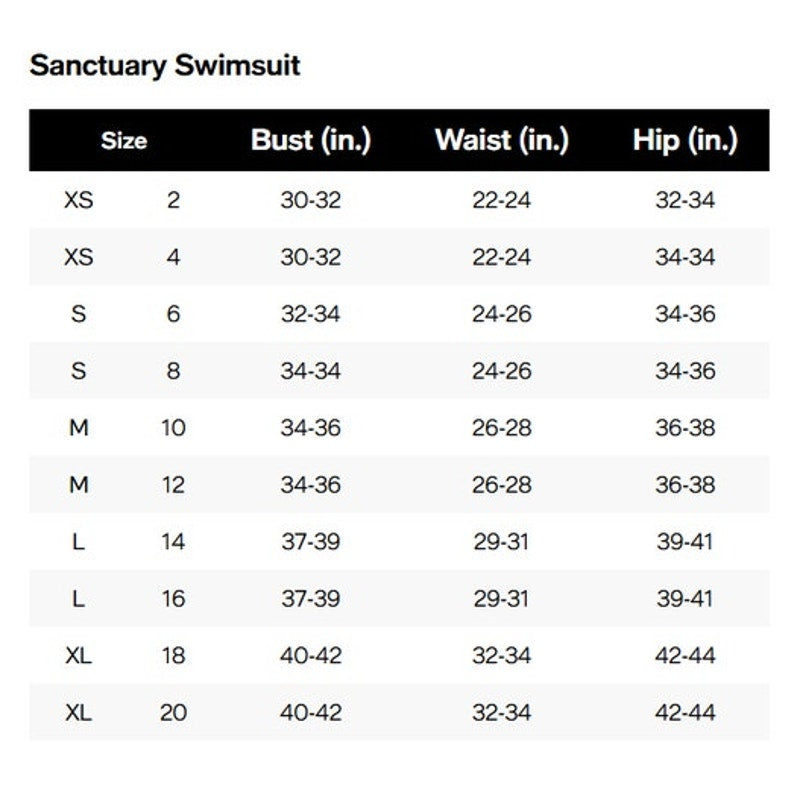 Sanctuary Women's Shirred Front One Piece Swimsuit in Pink & Green Floral