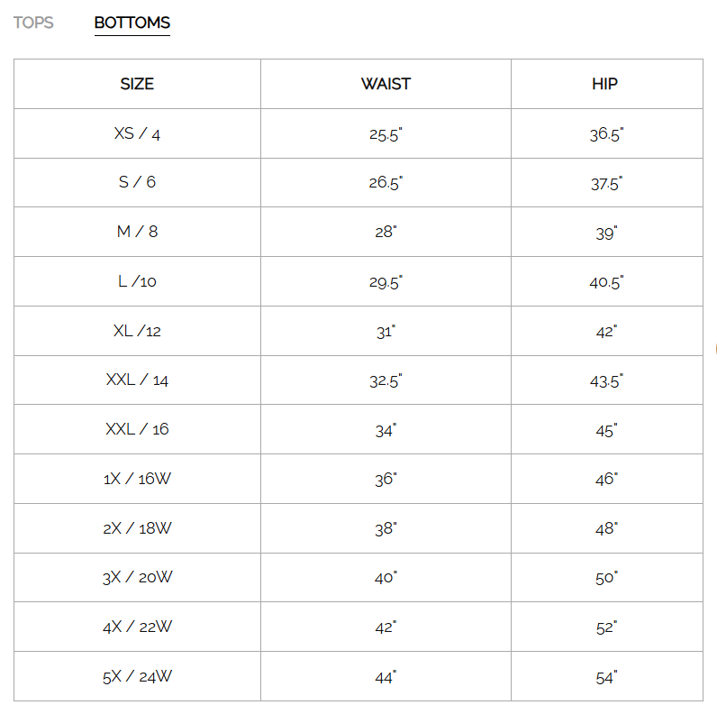 Anne Cole Plus Size Zebra-Print One-Piece Swimsuit In Navy White