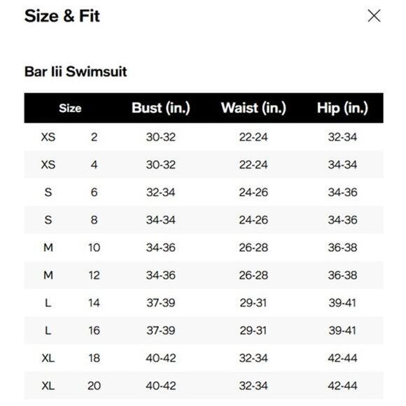 Bar III Women's Animal-Print Swim Cover-Up Maxi Dress Multicolor