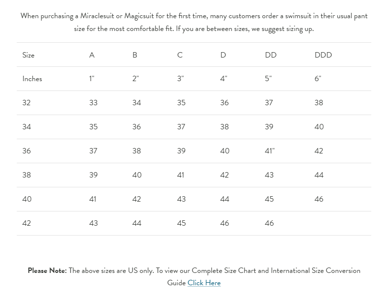 Miraclesuit Solid Plunge Bra Underwire Swim Top In Black