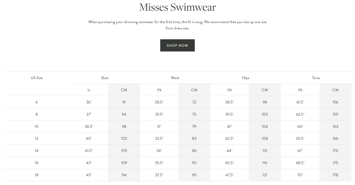 Miraclesuit Women's Mirage Tankini Top in Sophisticated Blue