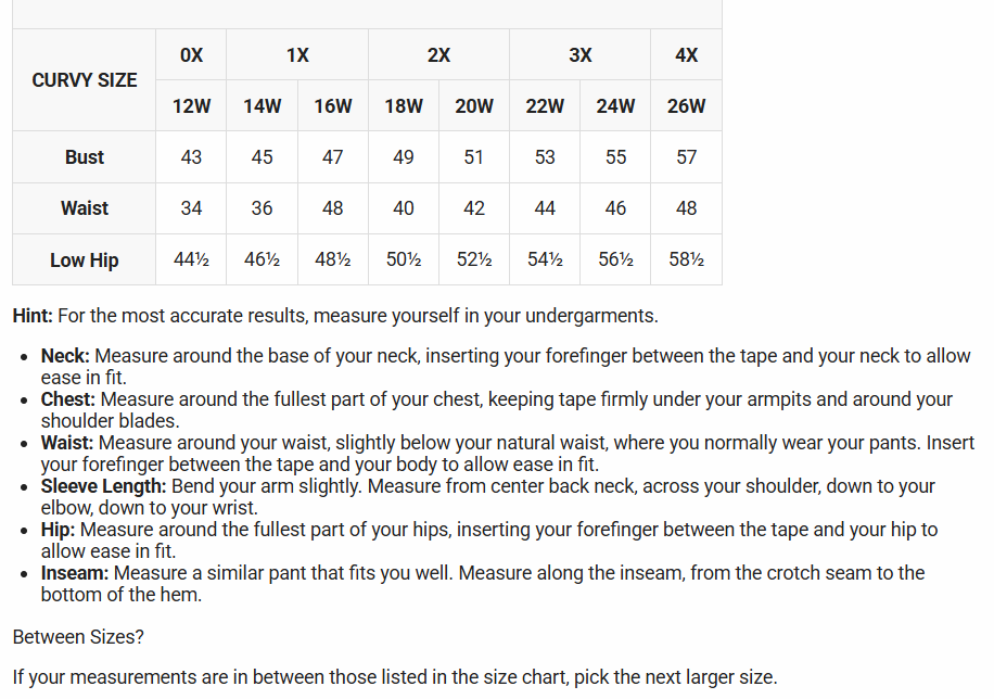 Raisins Curve Trendy Plus Size Marita Floral One-Piece Swimsuit