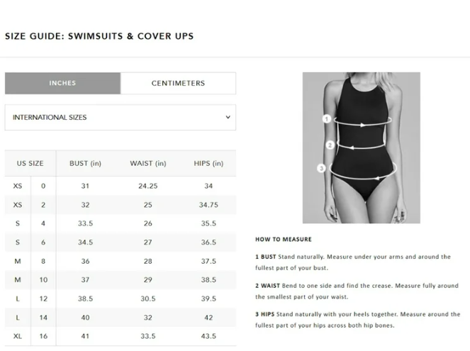 Raviya Women's Smocked Maxi Dress Cover-Up In Pink