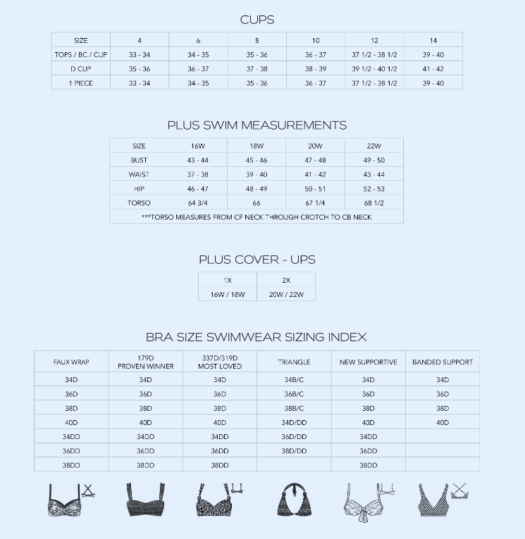 Bleu by Rod Beattie Ruched One-Piece Swimsuit In Pink Bling