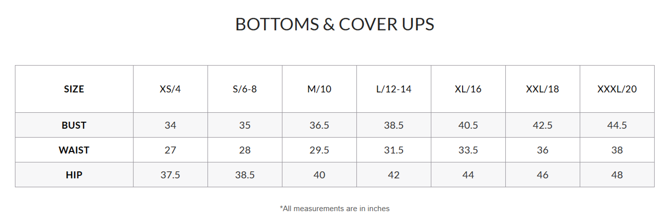 Coco Reef Women's Illusion-Overlay Swim Skirt In Navy Captain