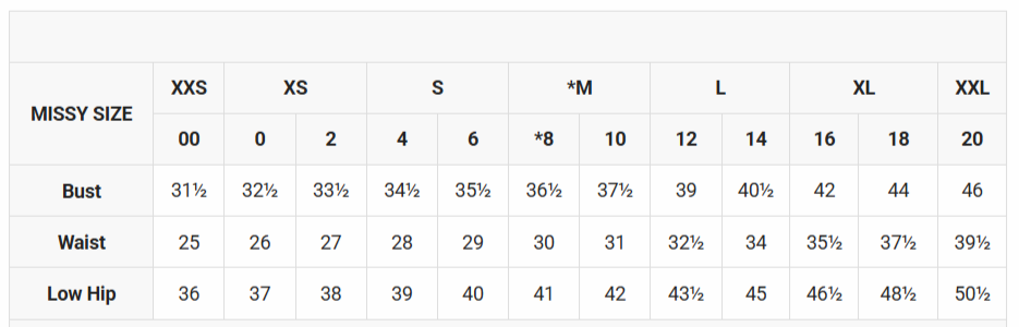 Jessica Simpson Women's Smocked Ruffled Convertible Tankini Top In Blossom