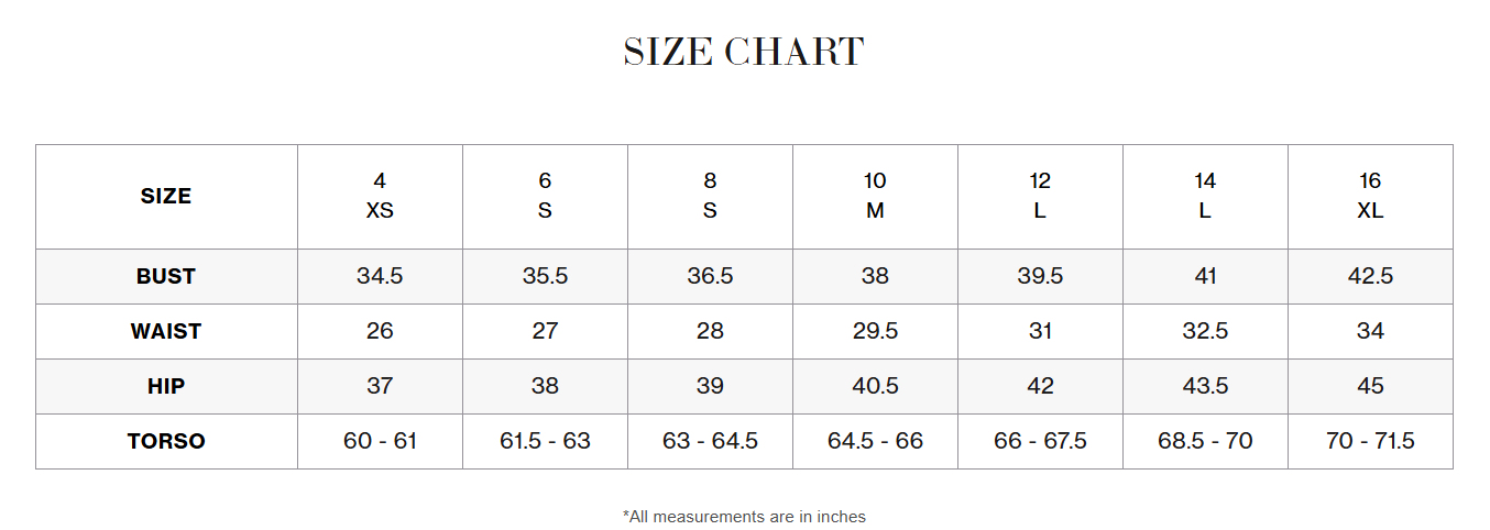 Carmen Marc Valvo Women's Textured Bandeau Bikini Top in Navy Blue