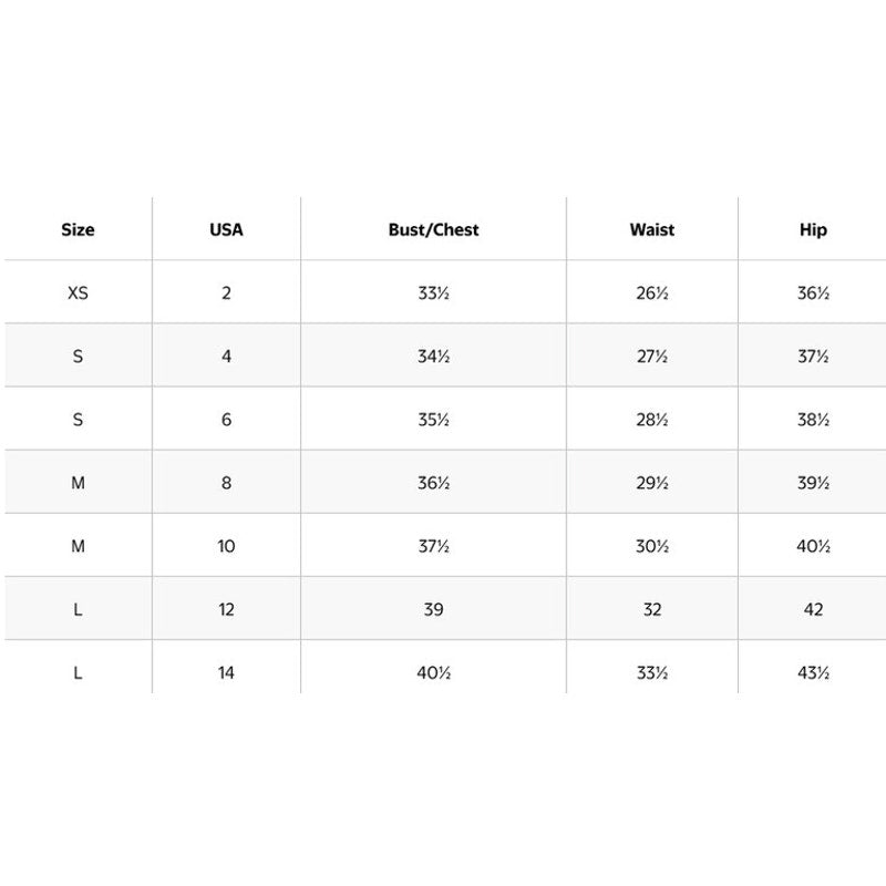 Miken Swim Women's Cinched Waist Kimono in Red Paradise Pinkhoney Bee