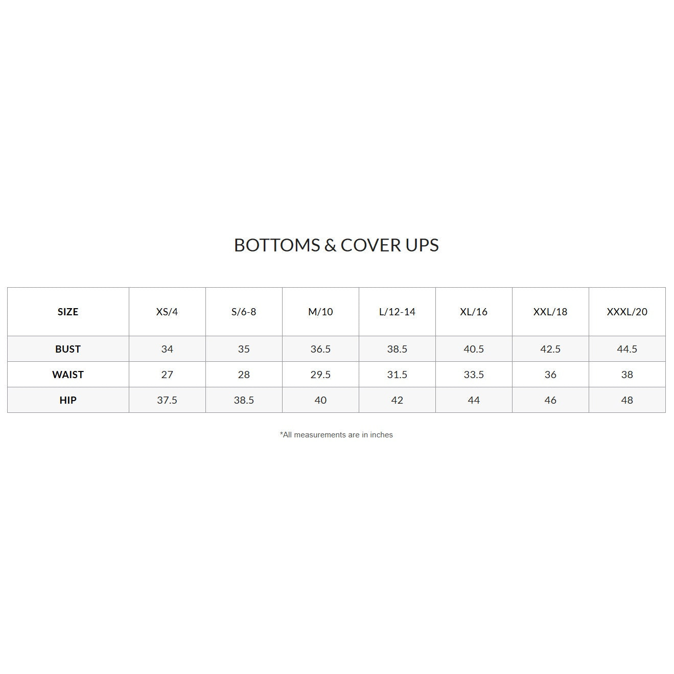 Contours by Coco Reef Women's Shaping Swim Skirt in Floral Multi