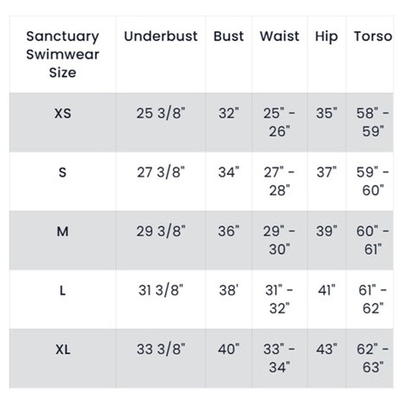 Sanctuary Women's Trop Mood Animal Print Coverup in Black & Pink