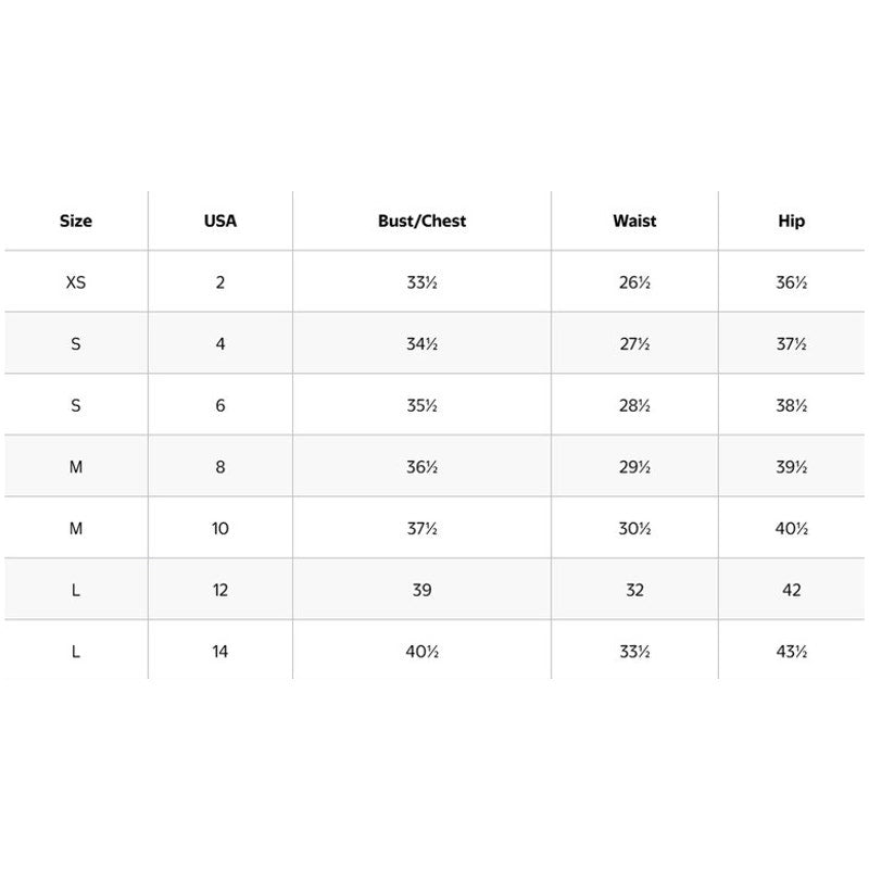 Red Carter Women's Belted High Waist Bikini Bottoms in Voyage Blue