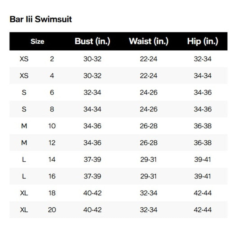 Bar III Women's Core Solid Black Cut Out O-Ring Detail Coverup