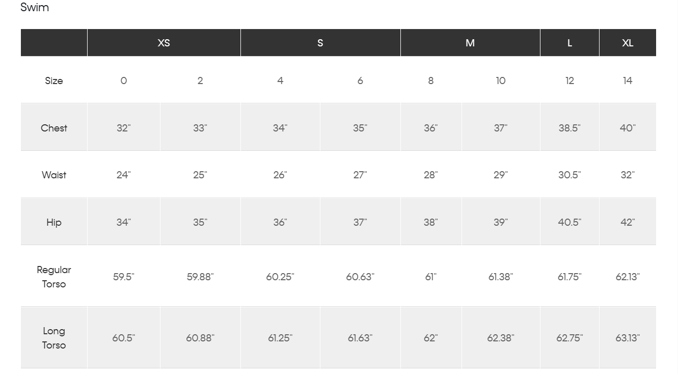 Calvin Klein Ruched-Panel One-Piece Swimsuit In Black