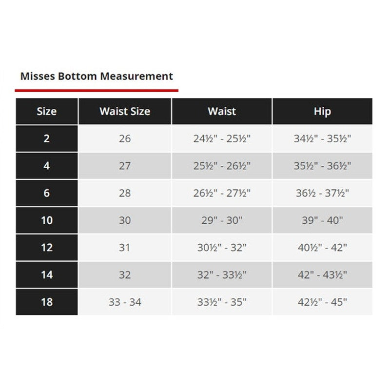 Levi's Women's 721 High Rise Skinny Jeans, "Chelsea" Darkest Hour