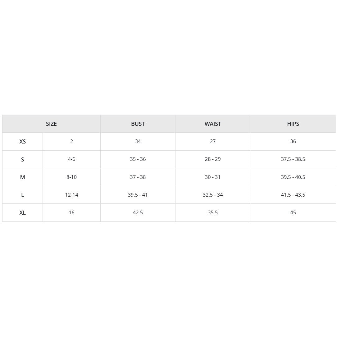 Calvin Klein Women's Army Green Flutter Sleeve V-Neck Top