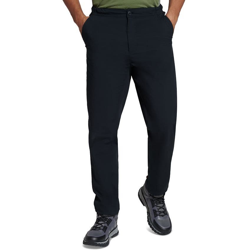BASS OUTDOOR Men's Boulder Hiker Pants