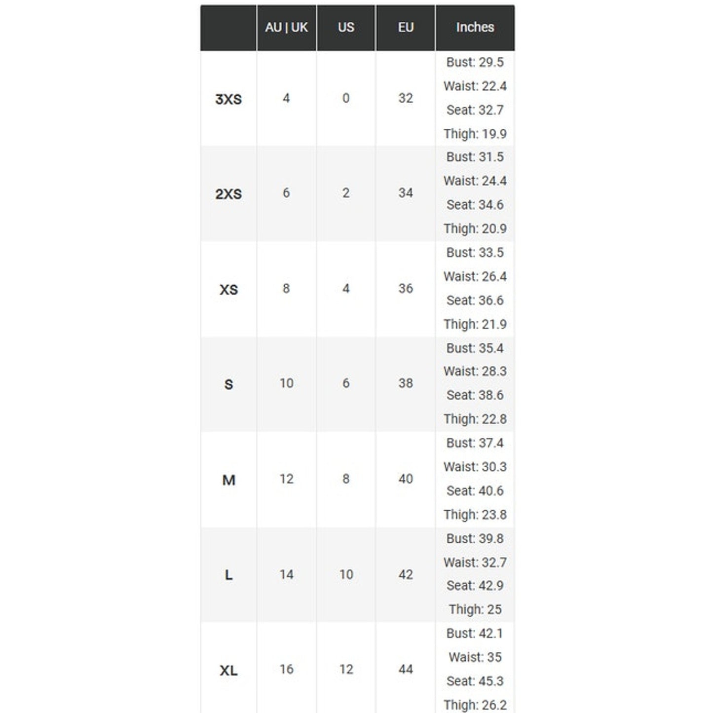 Cotton On Women's Textured Scoop Neck One Piece Swimsuit in Lobster Red Crinkle