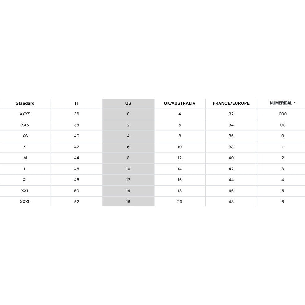 Salt + Cove Women's Plus Size Cross-Back Bra Swim Top in Orange & Black Tiger