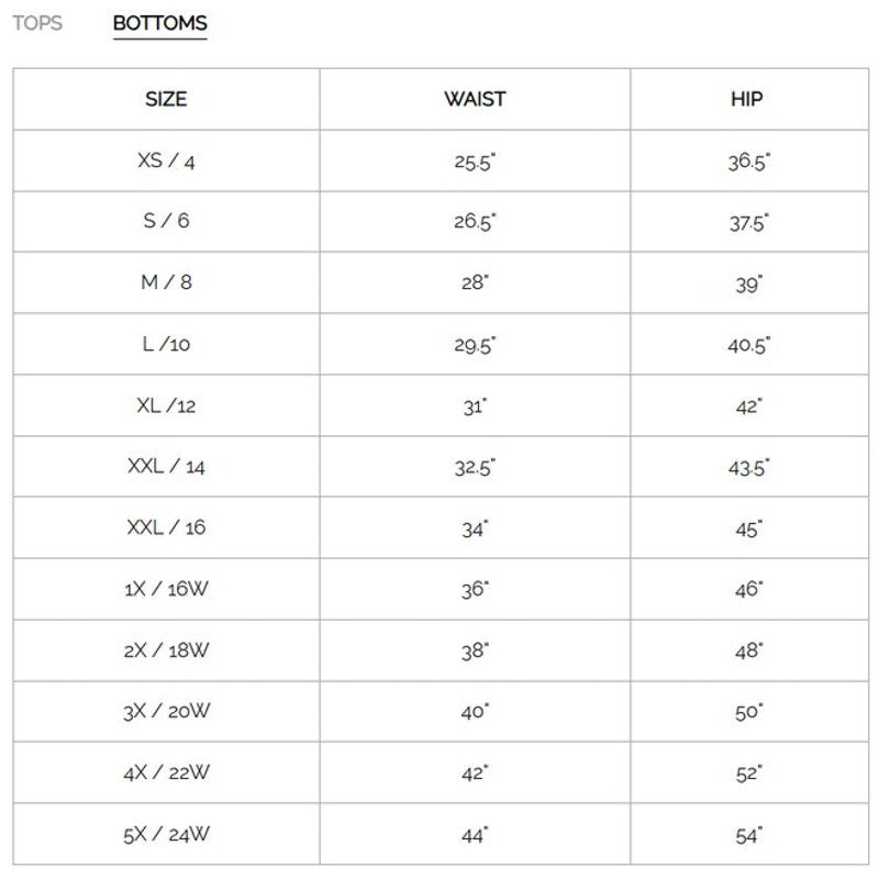 Anne Cole Women's Plus Size Mesh Around Mesh Insert One Piece Swimsuit