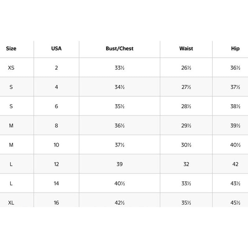 Red Carter Women's Side Cutout Strappy Back One Piece Swimsuit in Black