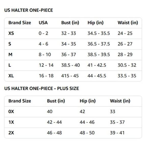 Lauren Ralph Lauren Women's Plus Size Shirred High-Waist Swim Bottoms In Olive