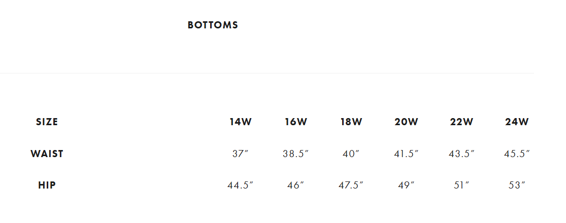 Raisins Curve Plus Size Bravo Swim Skirt in Navy Blue