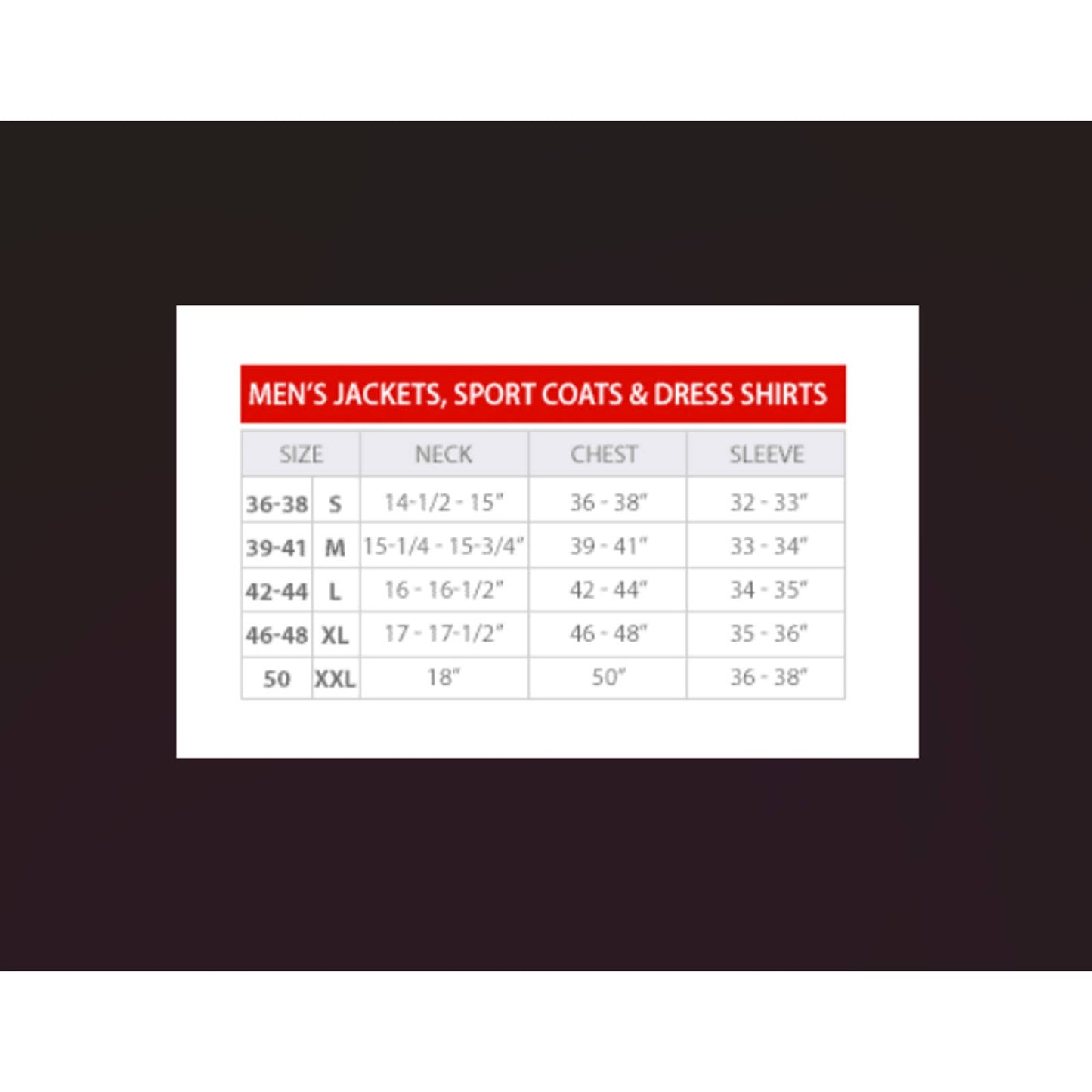 SOCIETY OF THREADS MEN'S BURGUNDY DIAMOND DRESS SHIRT